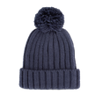 KP563 - Bonnet à pompon - Occifloc