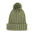 KP563 - Bonnet à pompon - Occifloc