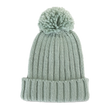 KP563 - Bonnet à pompon - Occifloc