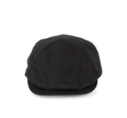 KP601 - Béret Duckbill - Occifloc