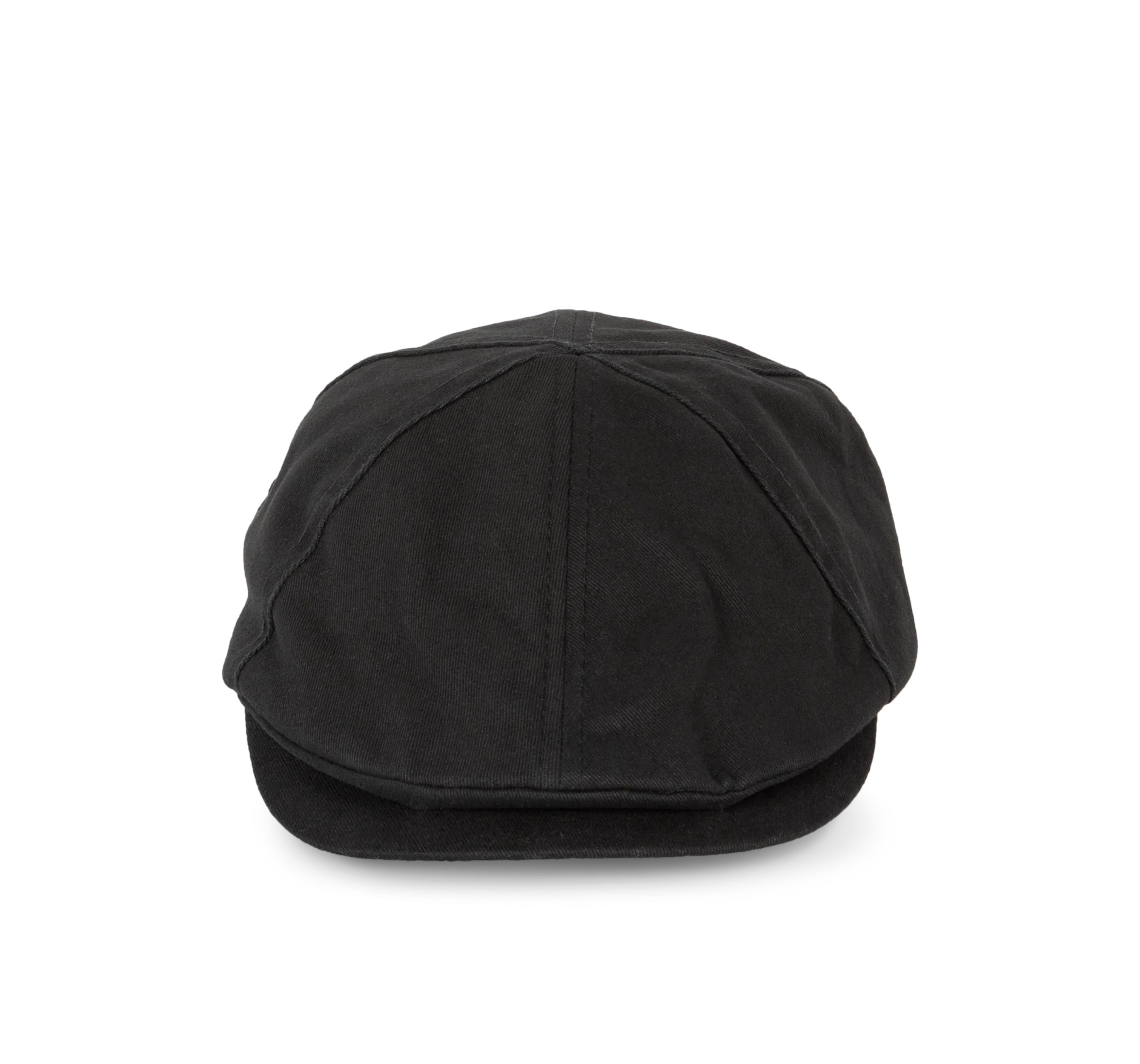 KP601 - Béret Duckbill - Occifloc