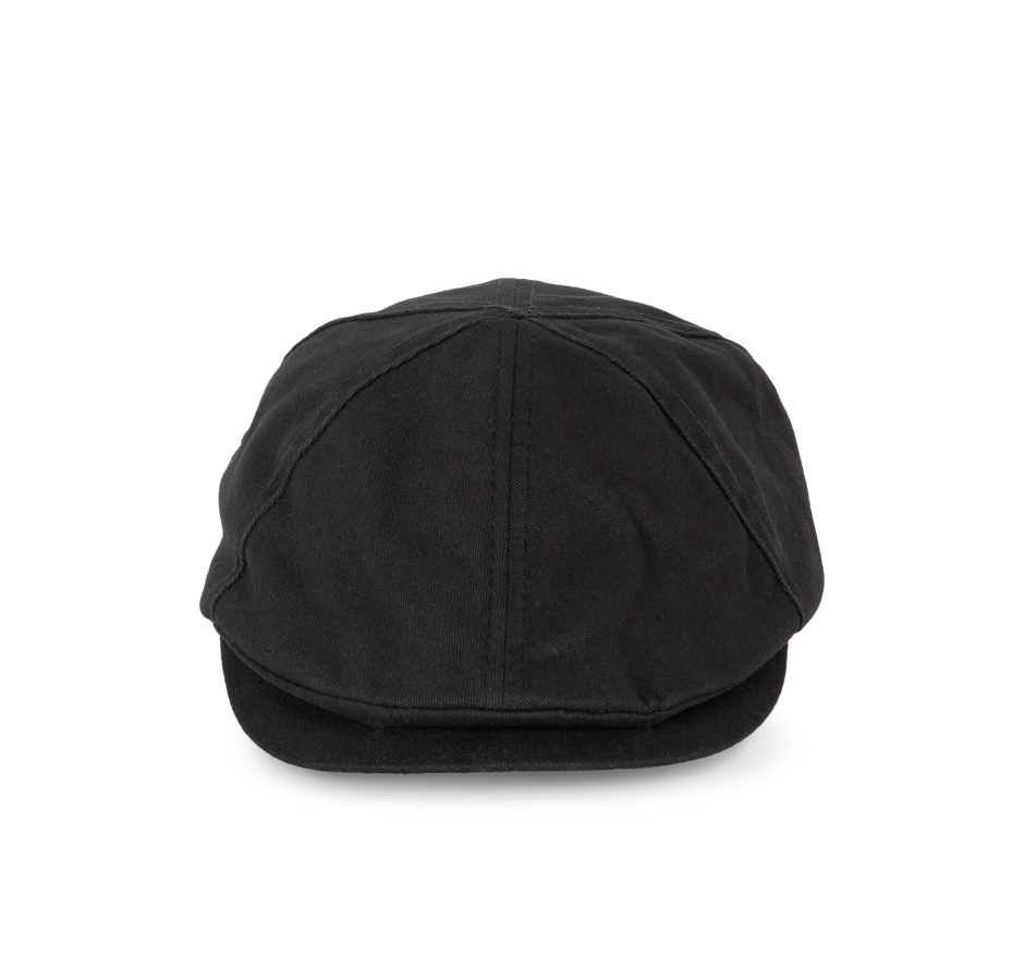 KP601 - Béret Duckbill - Occifloc