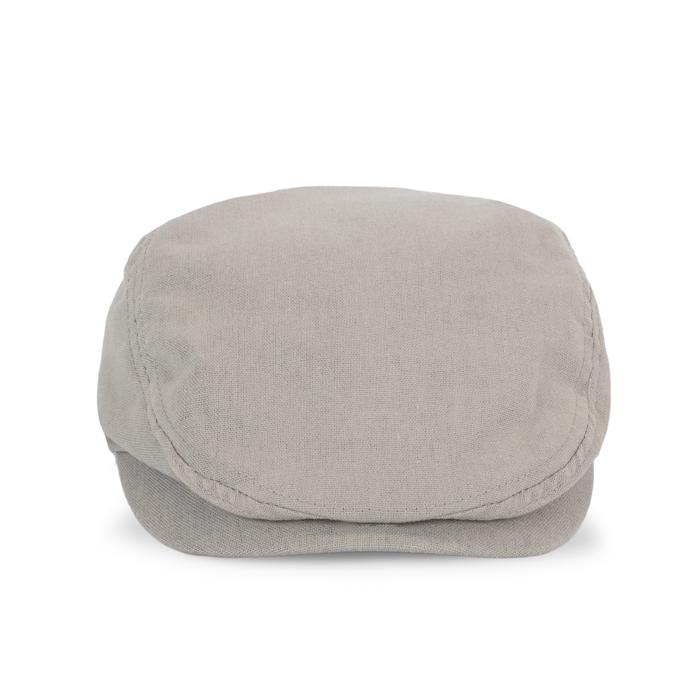 KP605 - Béret Duckbill été - Occifloc