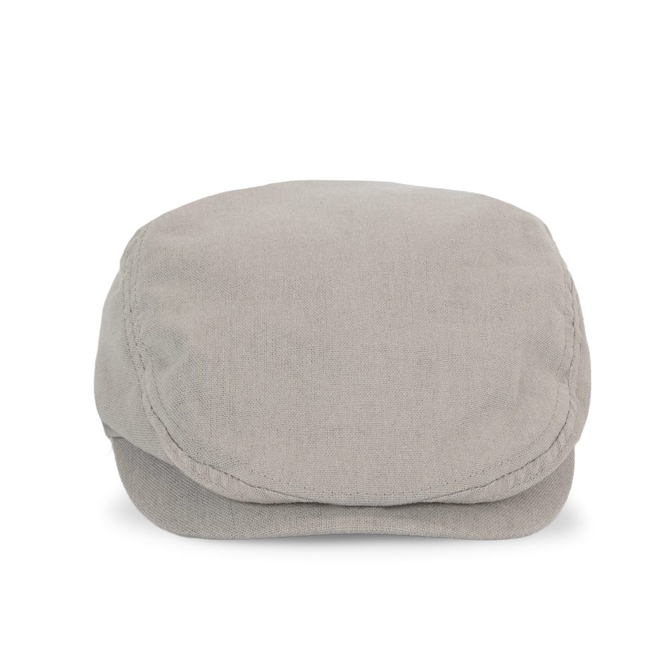 KP605 - Béret Duckbill été - Occifloc