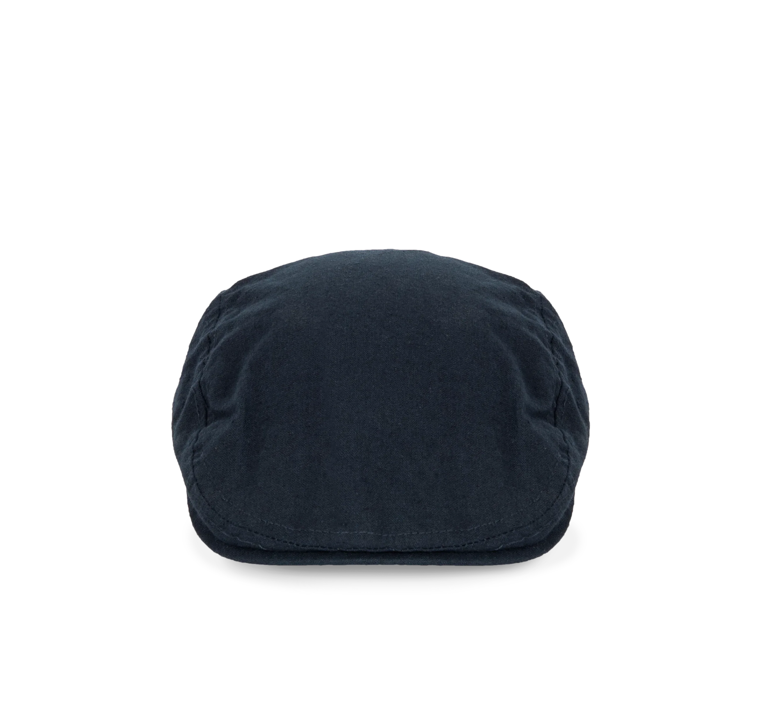 KP605 - Béret Duckbill été - Occifloc