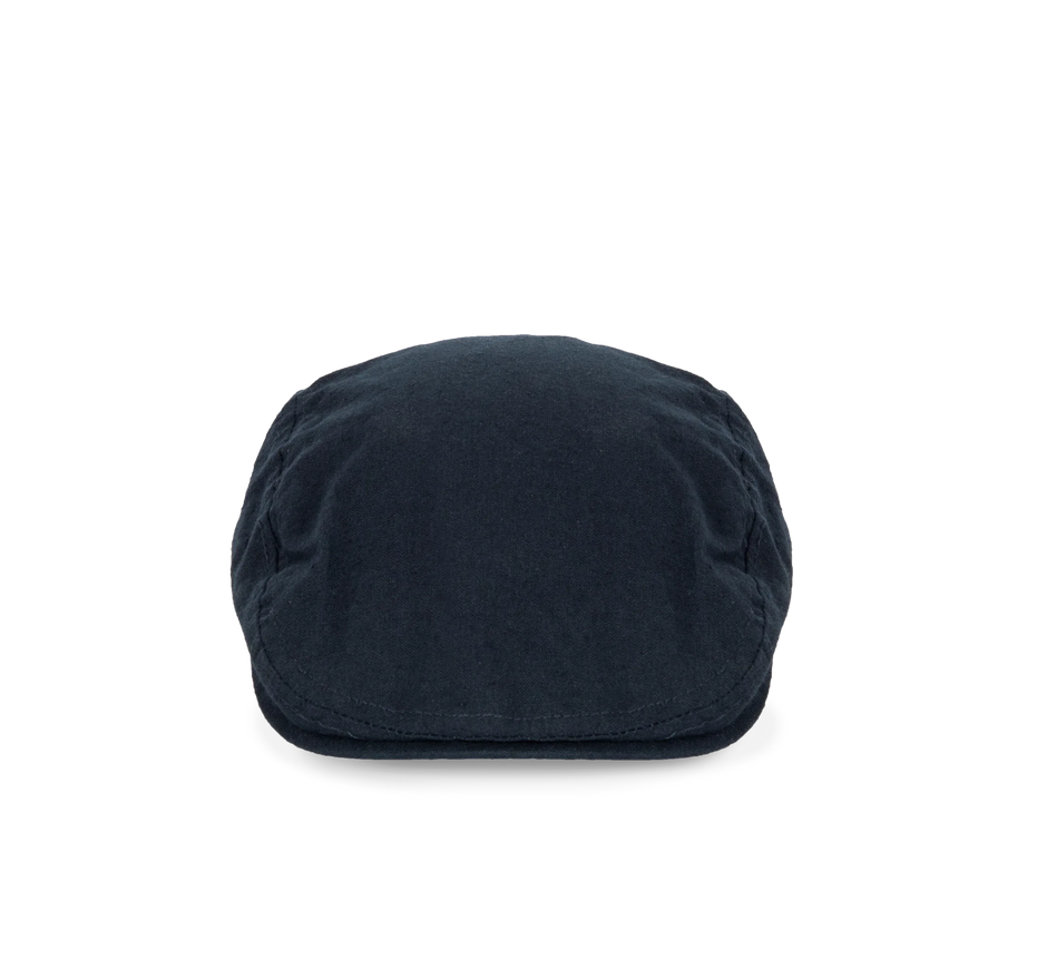 KP605 - Béret Duckbill été - Occifloc