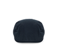 KP605 - Béret Duckbill été - Occifloc