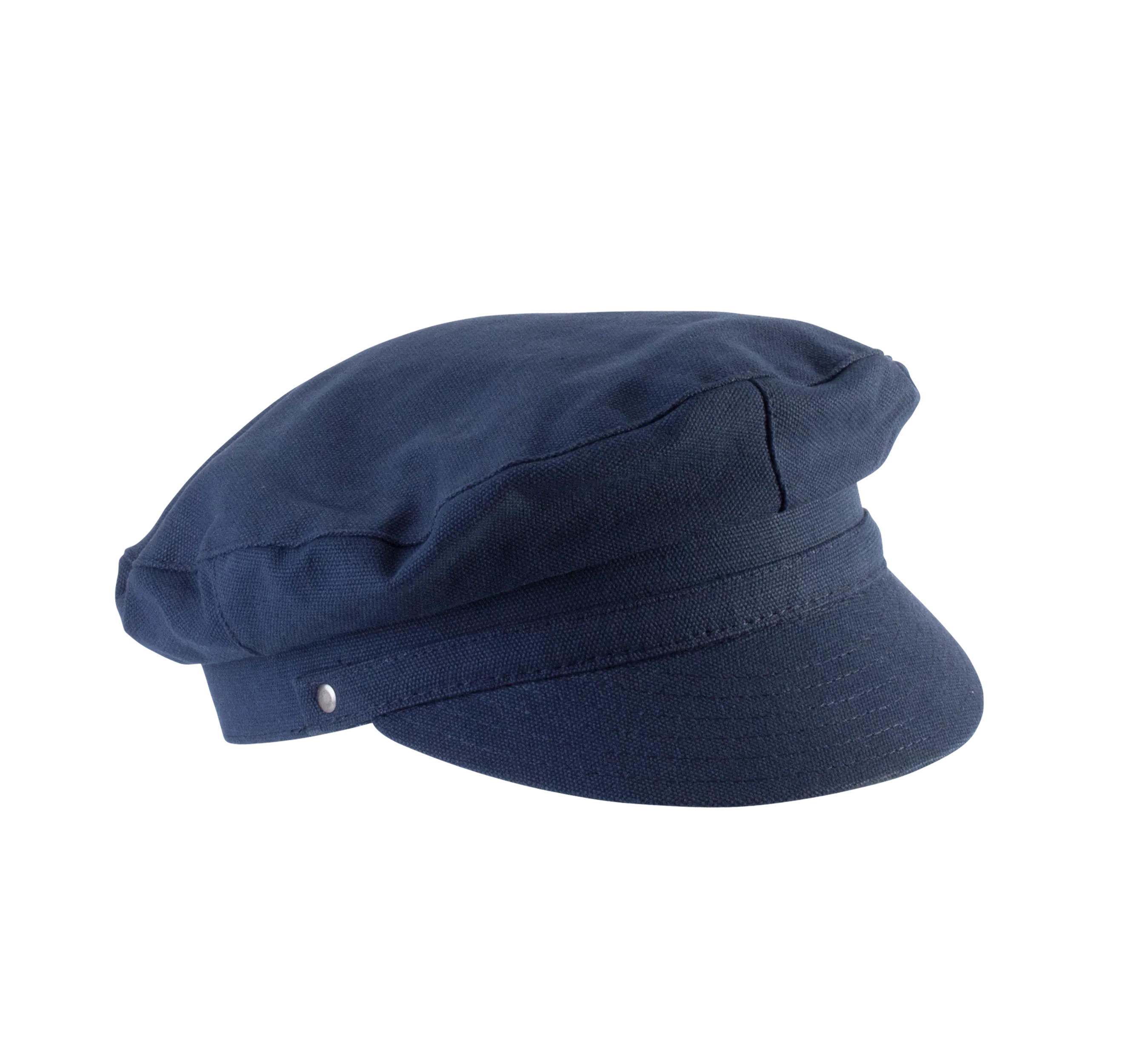 KP606 - Casquette de marin - Occifloc