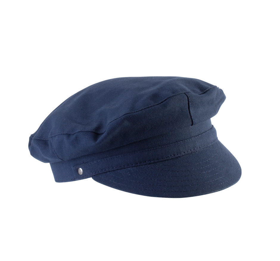 KP606 - Casquette de marin - Occifloc
