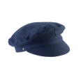 KP606 - Casquette de marin - Occifloc