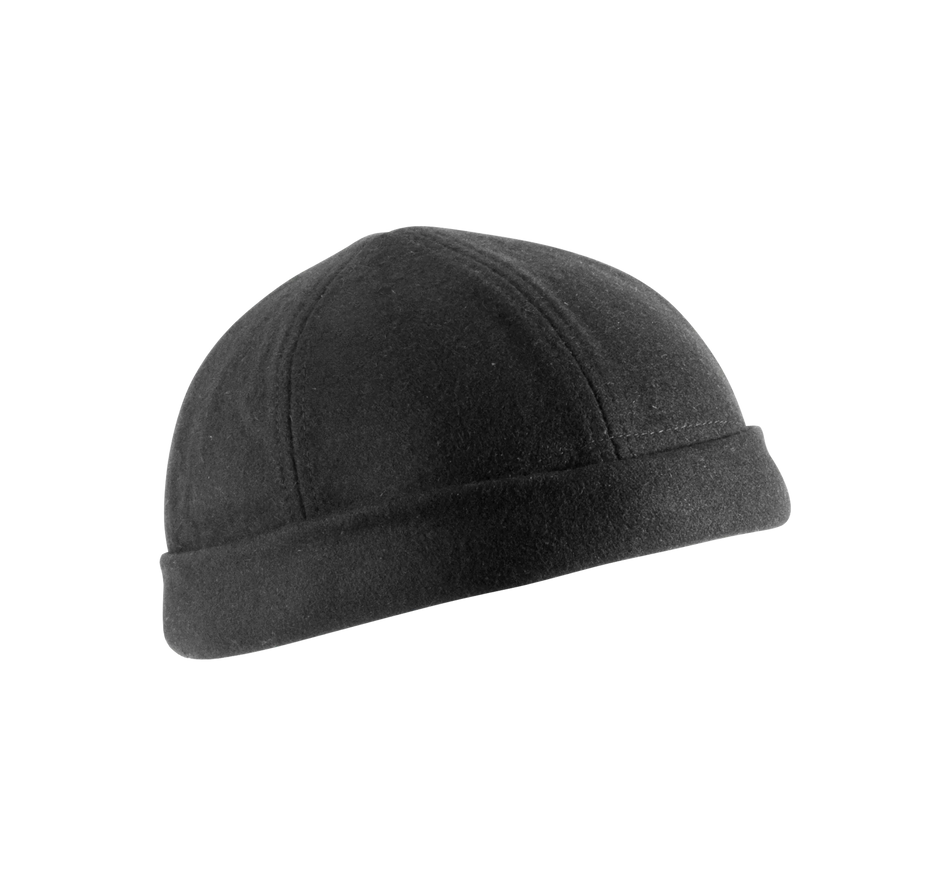 KP607 - Bonnet marin - Occifloc