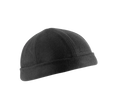 KP607 - Bonnet marin - Occifloc