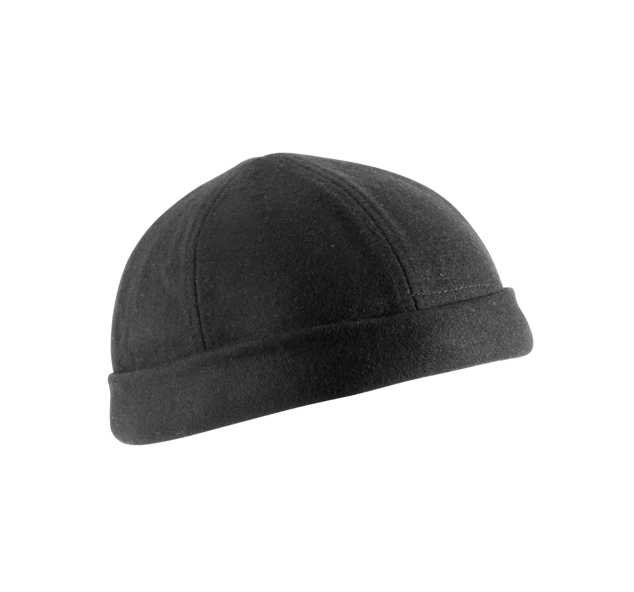 KP607 - Bonnet marin - Occifloc