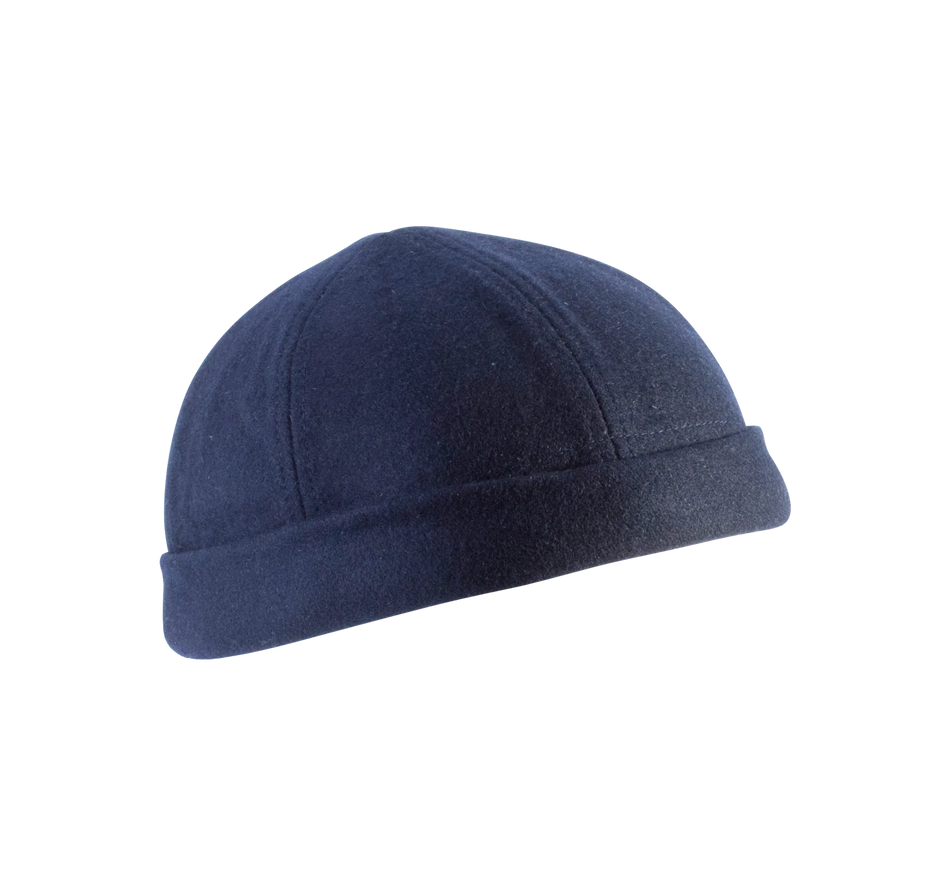 KP607 - Bonnet marin - Occifloc