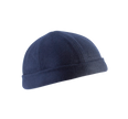 KP607 - Bonnet marin - Occifloc