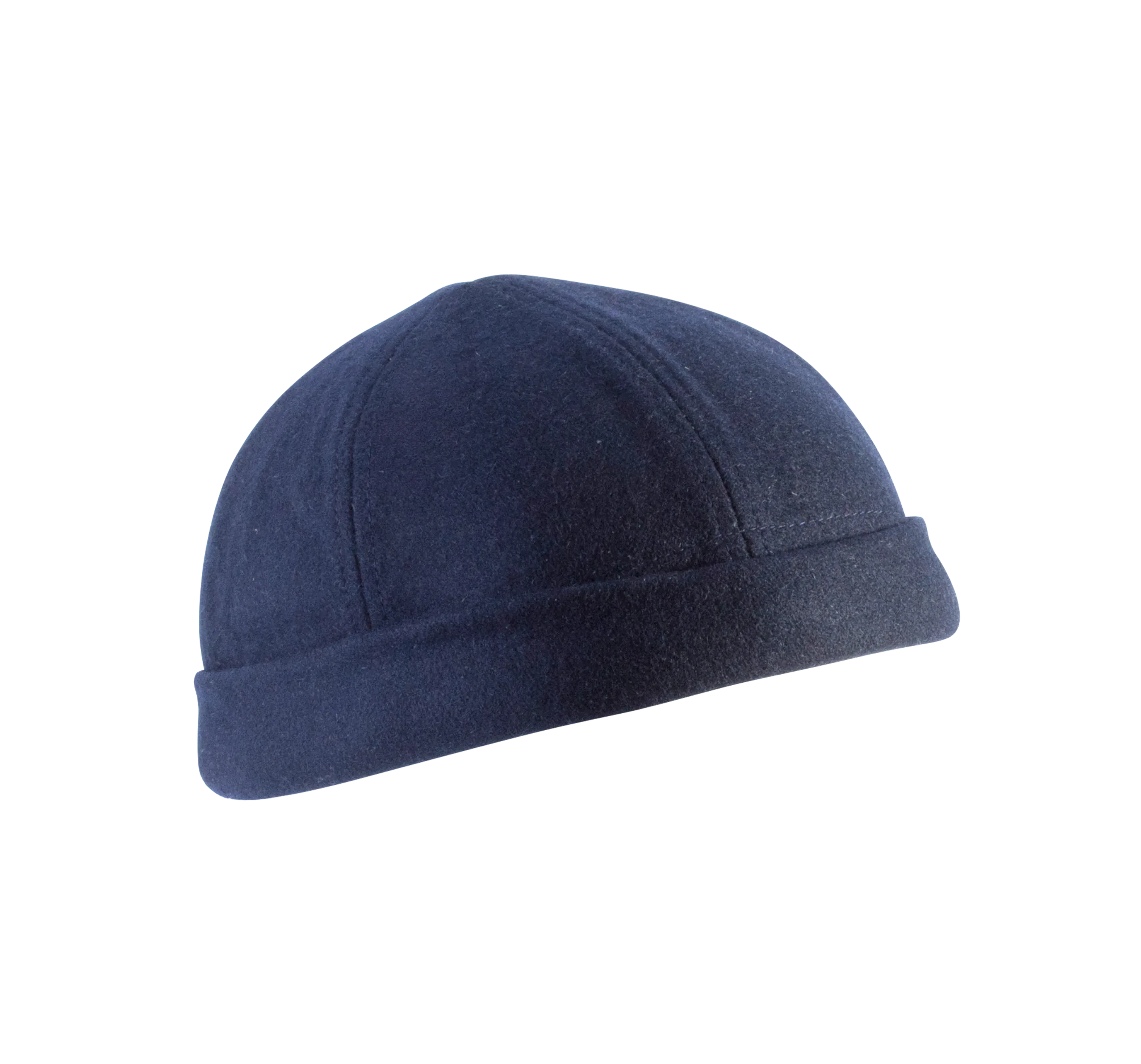 KP607 - Bonnet marin - Occifloc