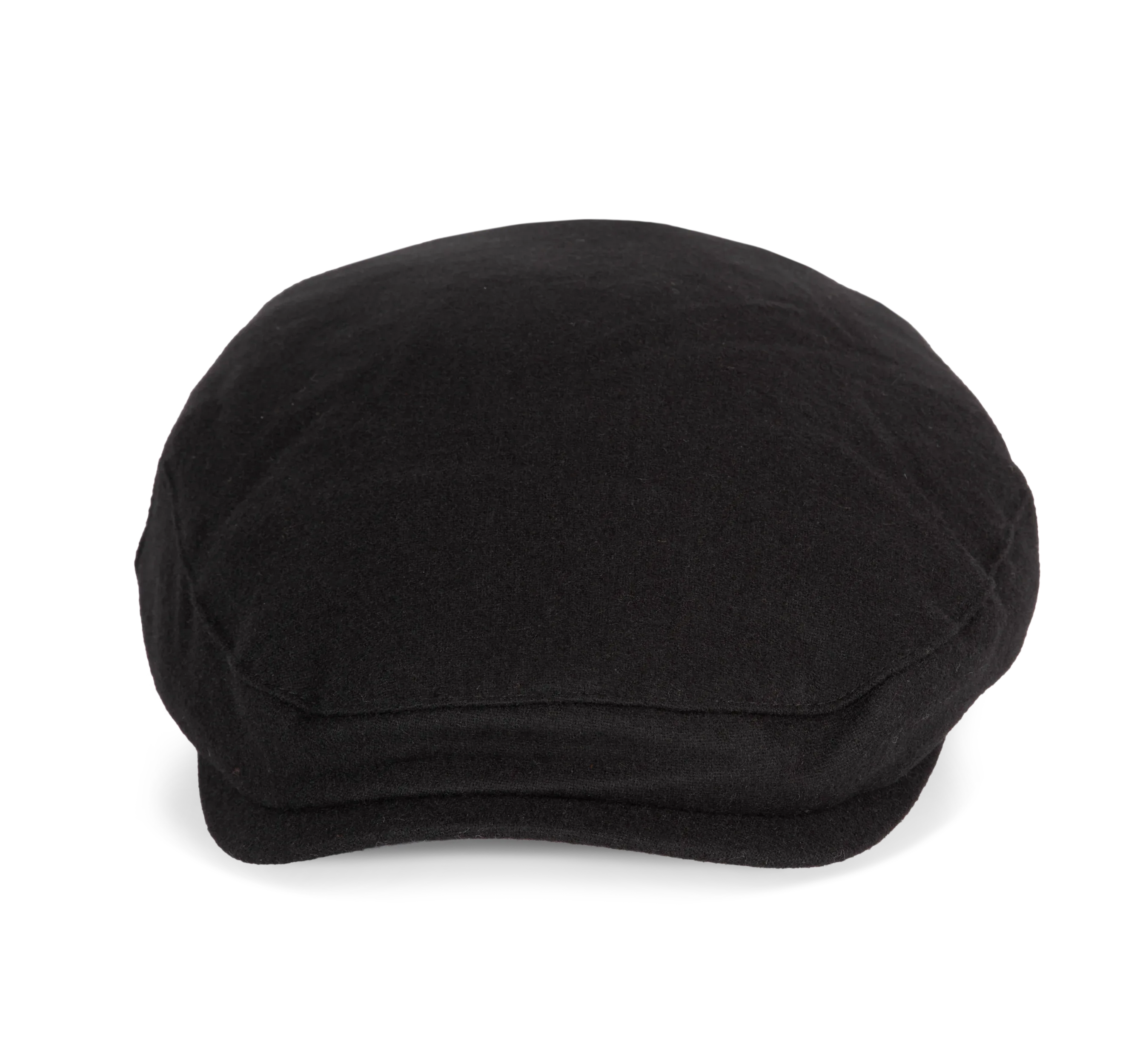 KP615 - Béret duckbill - Occifloc