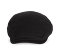KP615 - Béret duckbill - Occifloc
