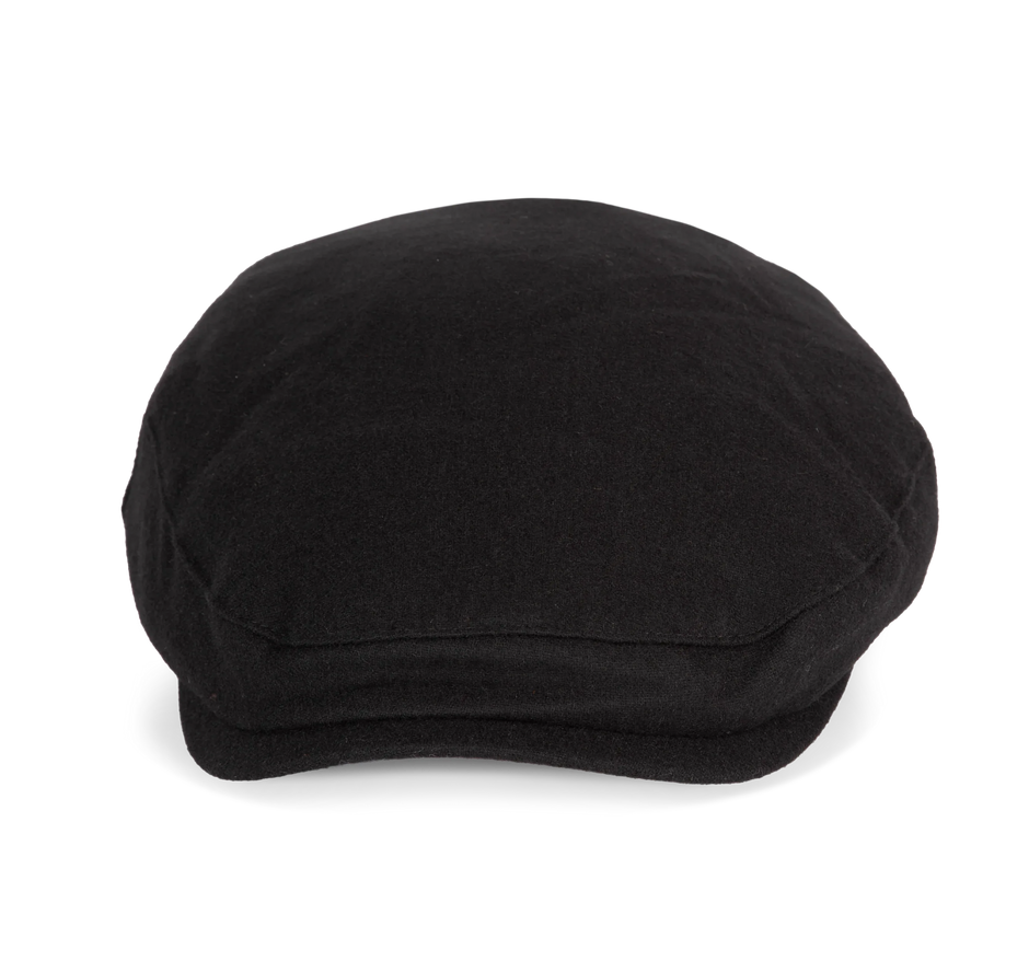 KP615 - Béret duckbill - Occifloc