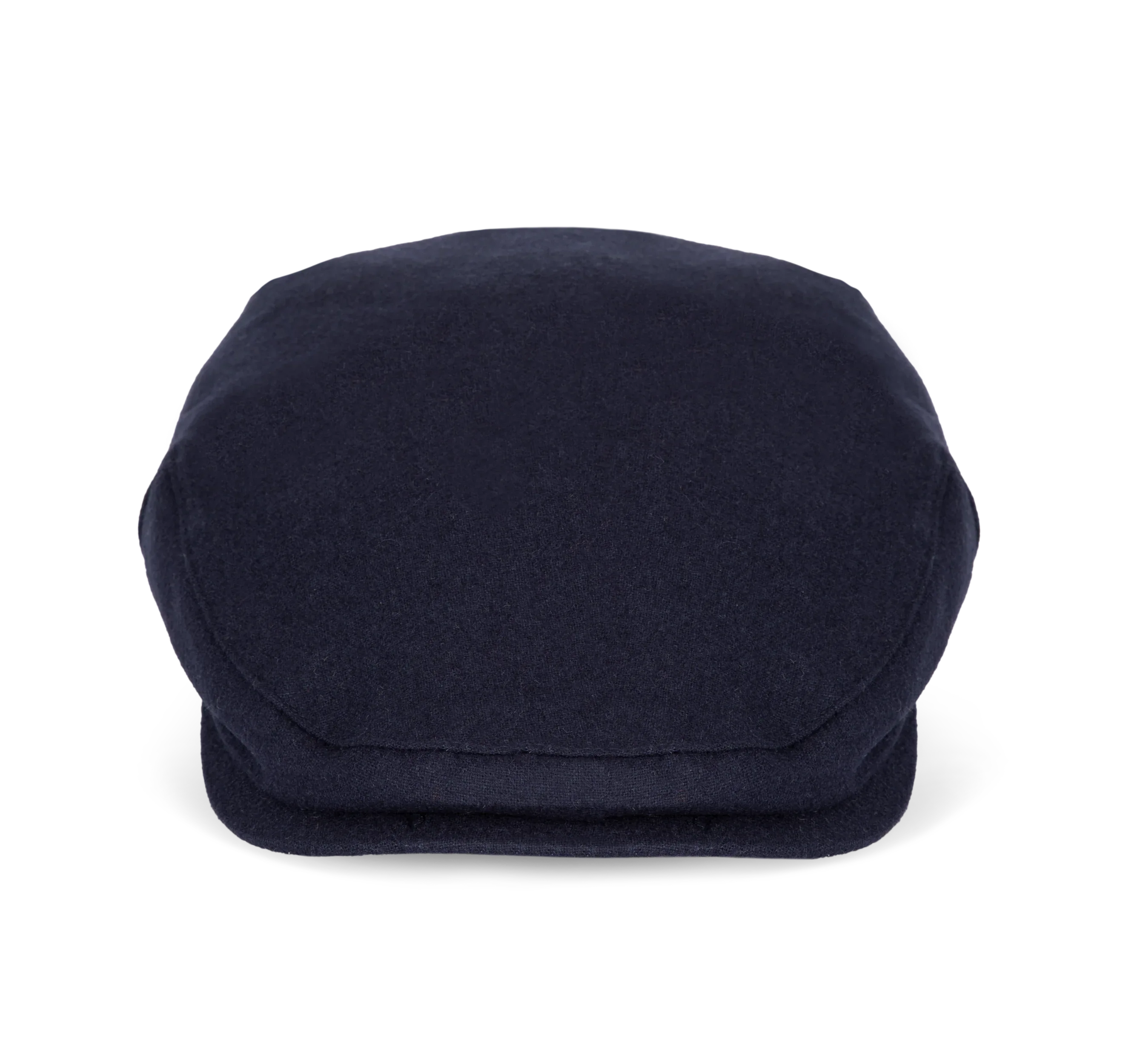 KP615 - Béret duckbill - Occifloc