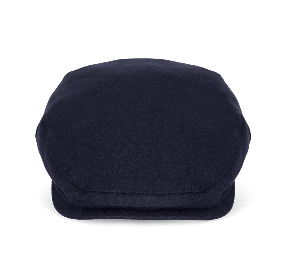 KP615 - Béret duckbill - Occifloc