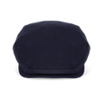 KP615 - Béret duckbill - Occifloc