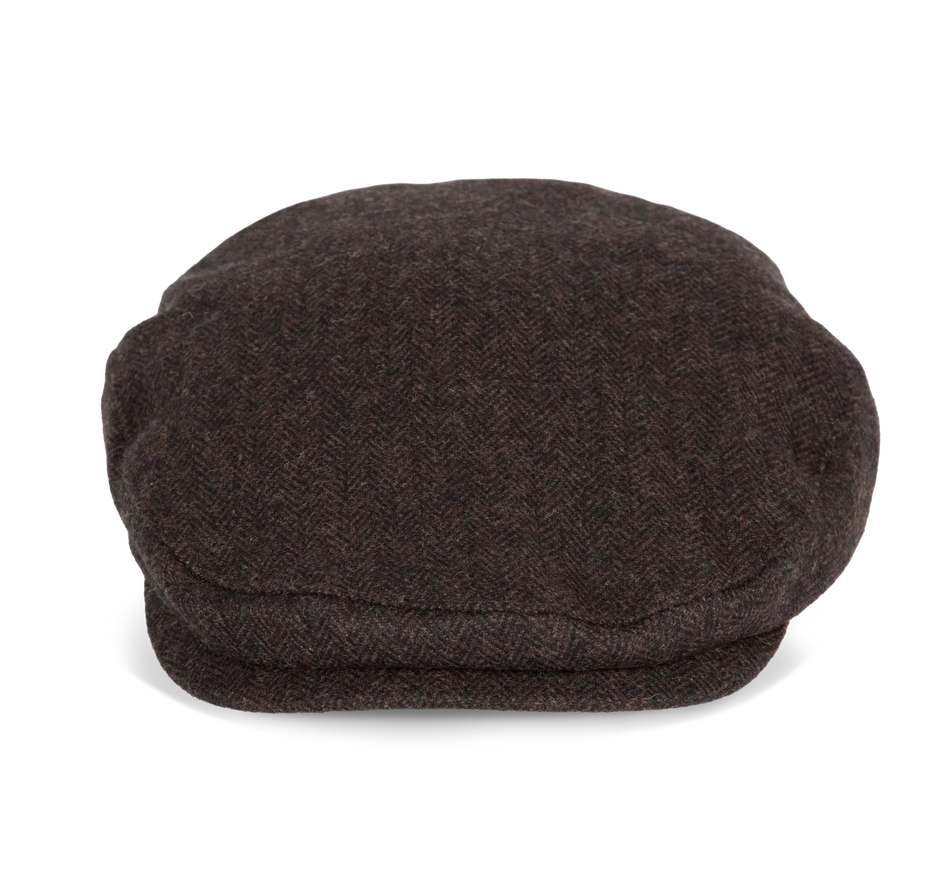 KP615 - Béret duckbill - Occifloc
