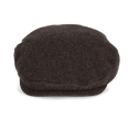 KP615 - Béret duckbill - Occifloc