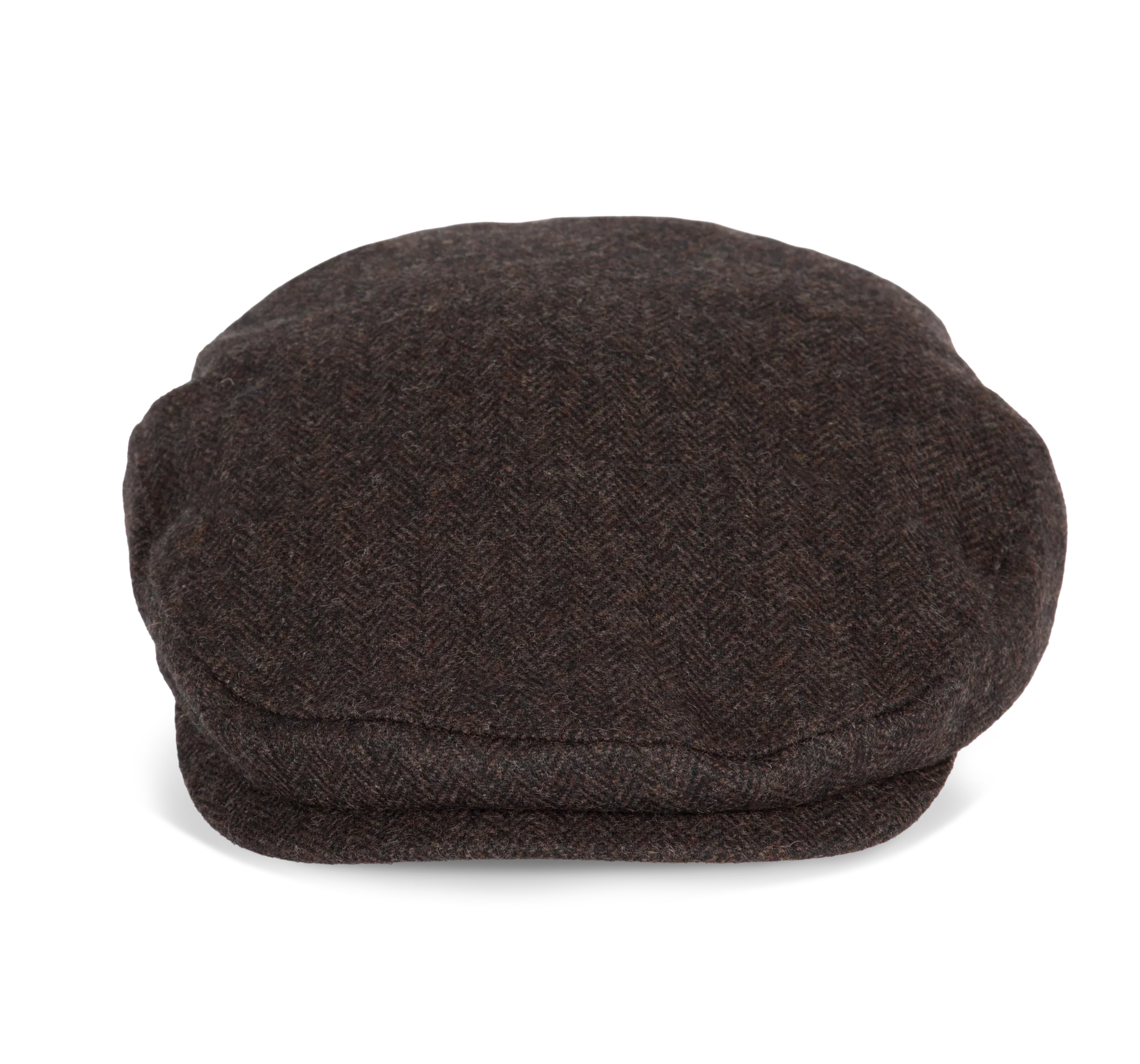 KP615 - Béret duckbill - Occifloc