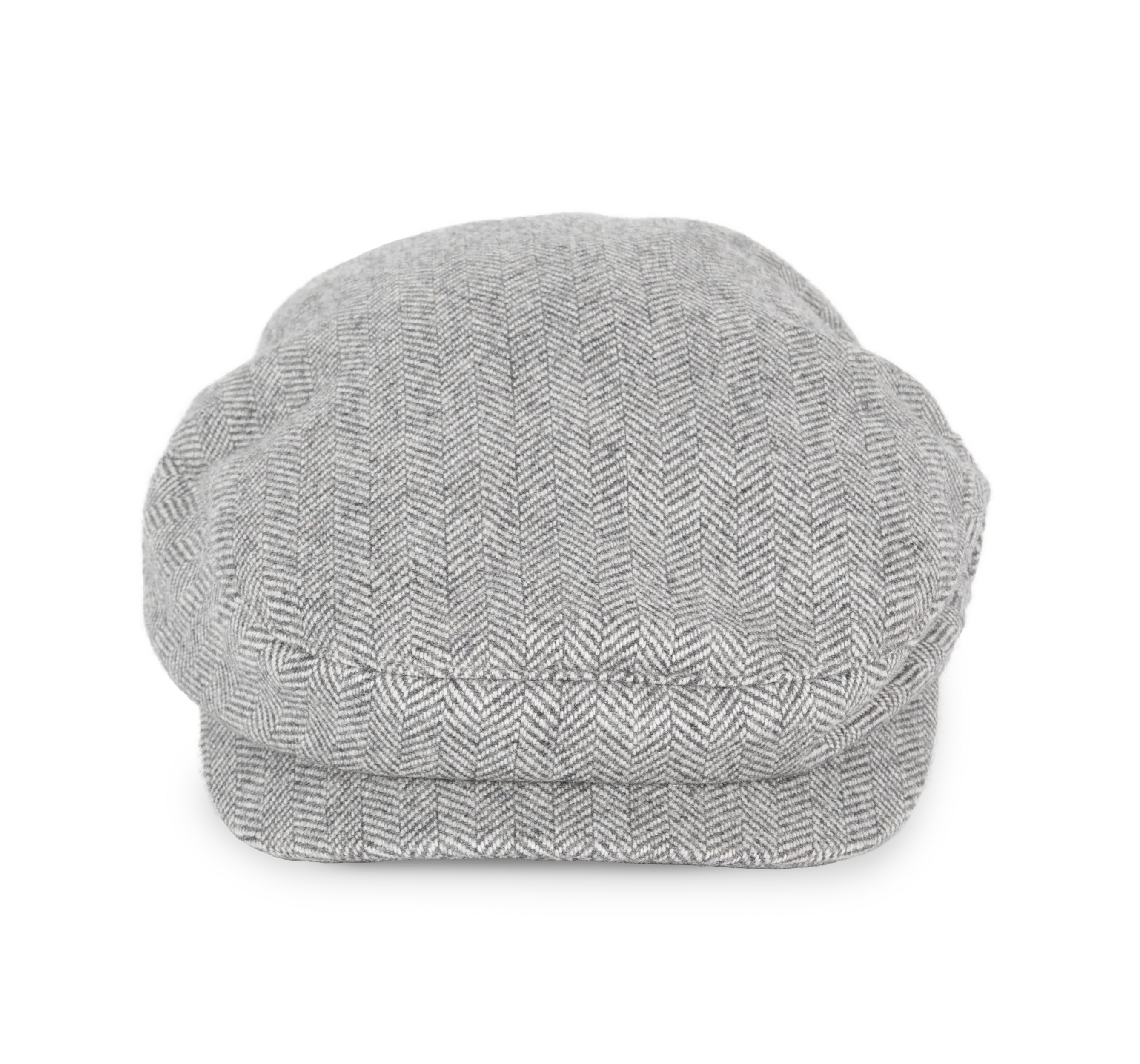 KP615 - Béret duckbill - Occifloc