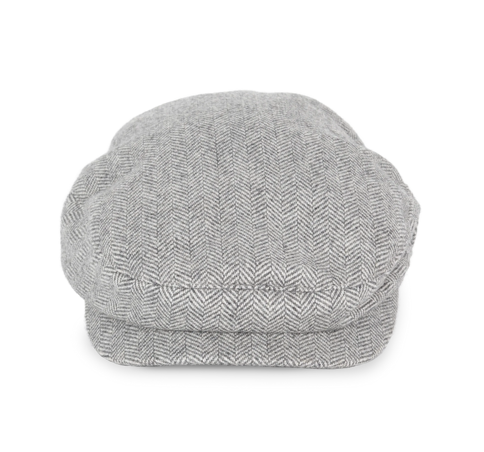 KP615 - Béret duckbill - Occifloc
