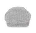KP615 - Béret duckbill - Occifloc