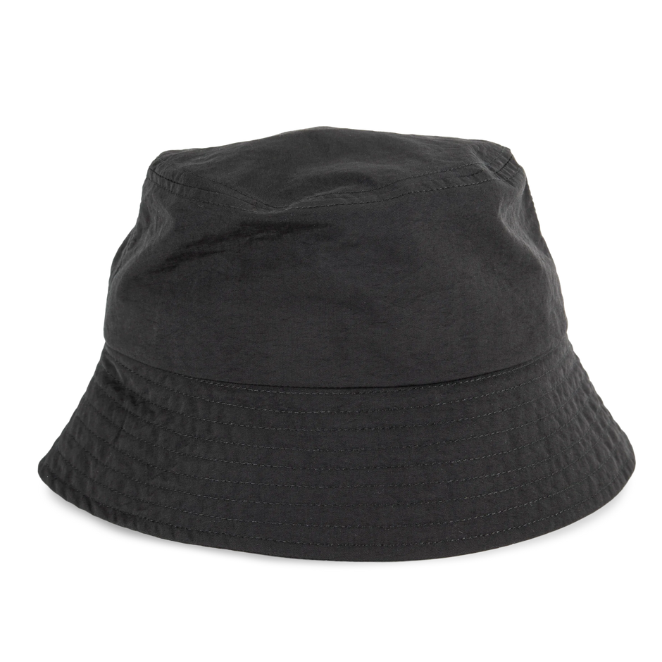 KP624 - Bob en polyamide - Occifloc