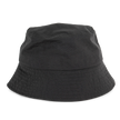 KP624 - Bob en polyamide - Occifloc