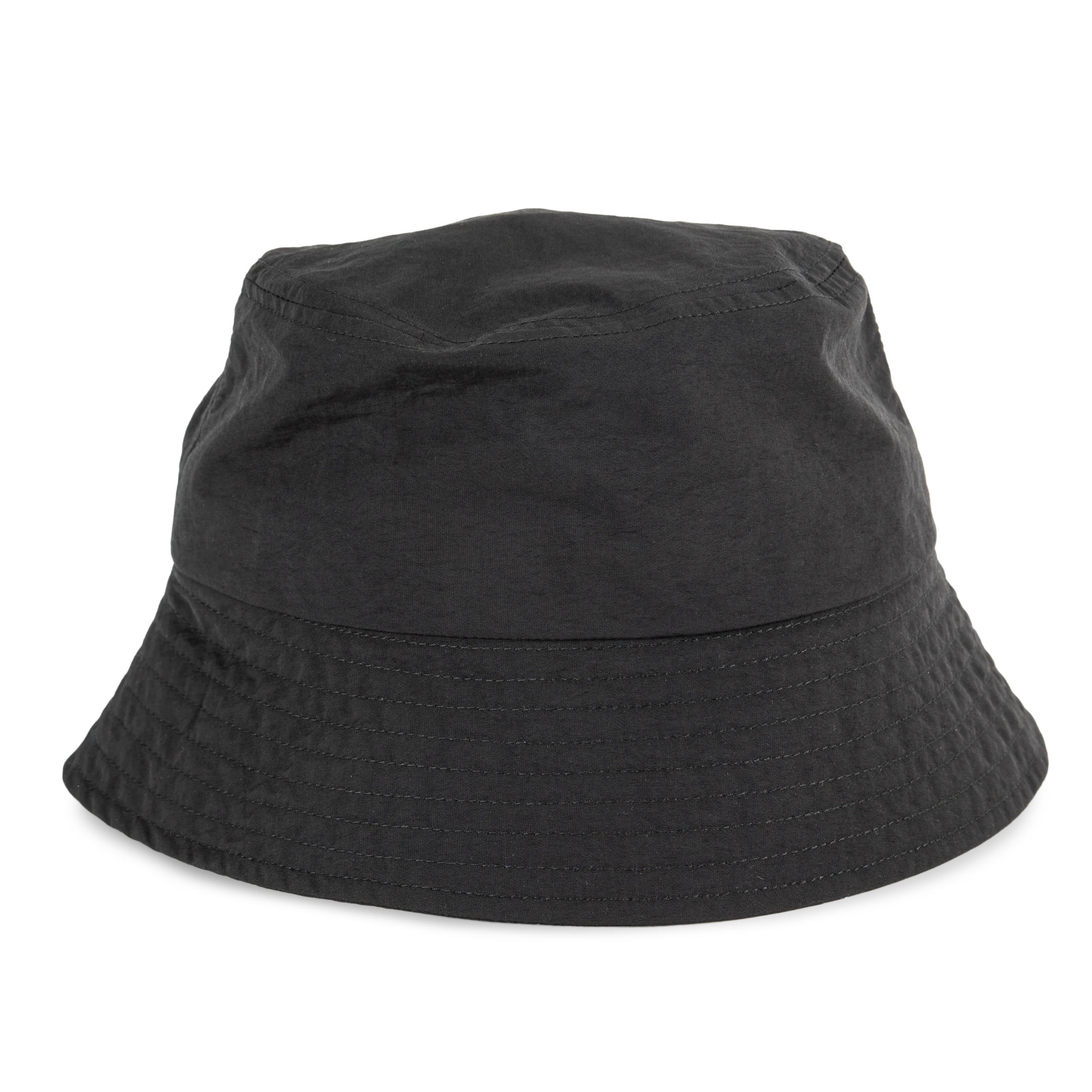 KP624 - Bob en polyamide - Occifloc
