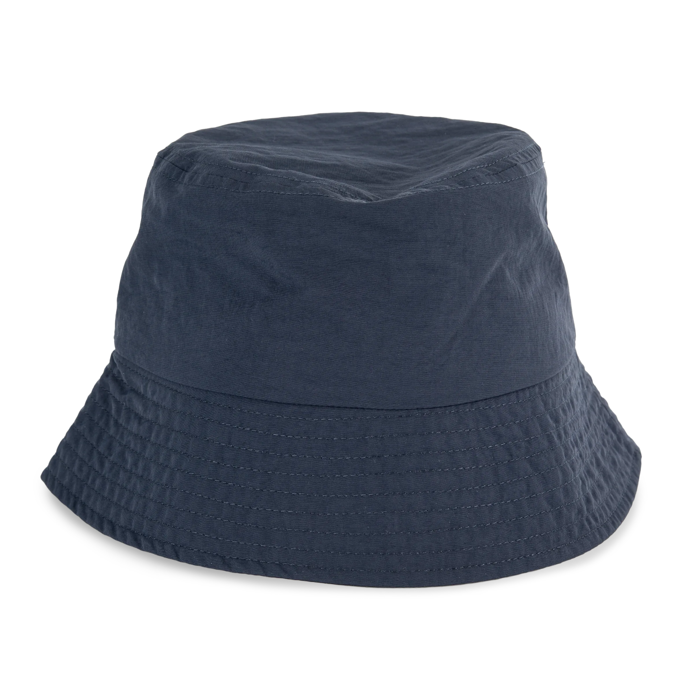 KP624 - Bob en polyamide - Occifloc