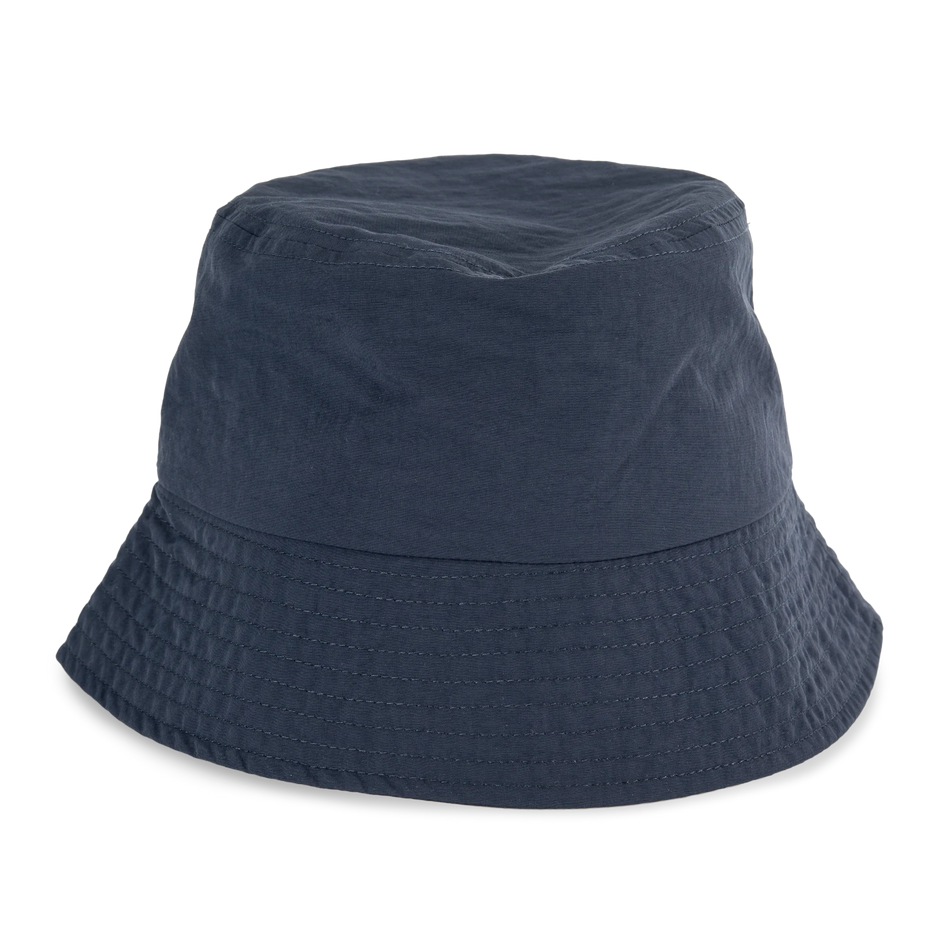 KP624 - Bob en polyamide - Occifloc