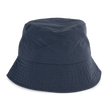KP624 - Bob en polyamide - Occifloc