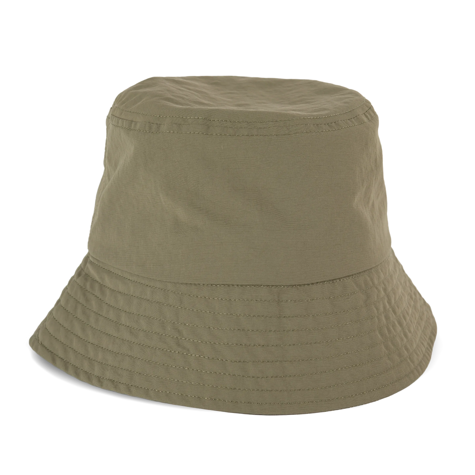 KP624 - Bob en polyamide - Occifloc