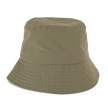 KP624 - Bob en polyamide - Occifloc