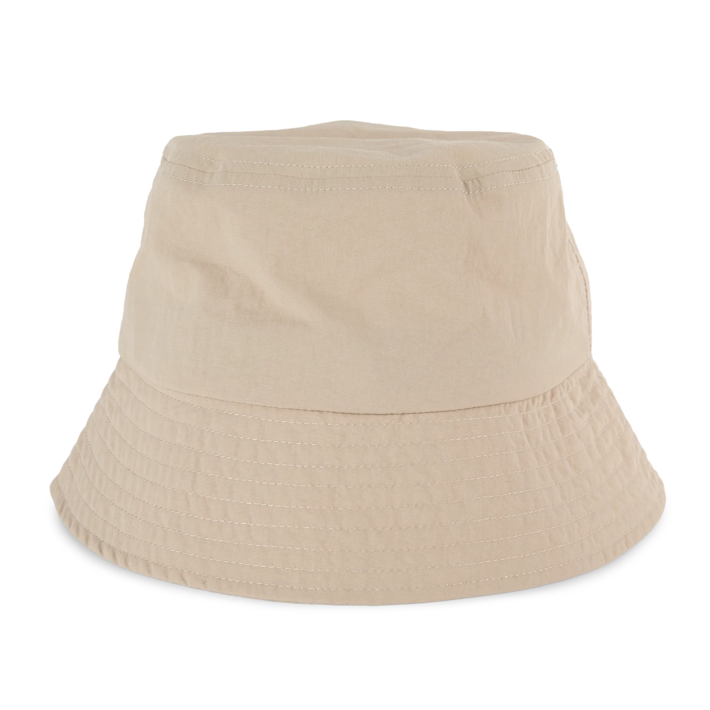 KP624 - Bob en polyamide - Occifloc
