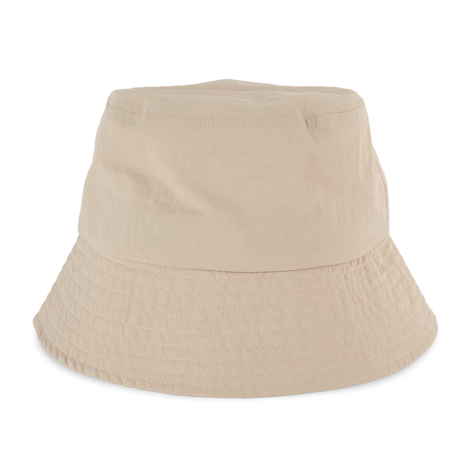 KP624 - Bob en polyamide - Occifloc