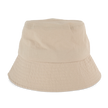 KP624 - Bob en polyamide - Occifloc