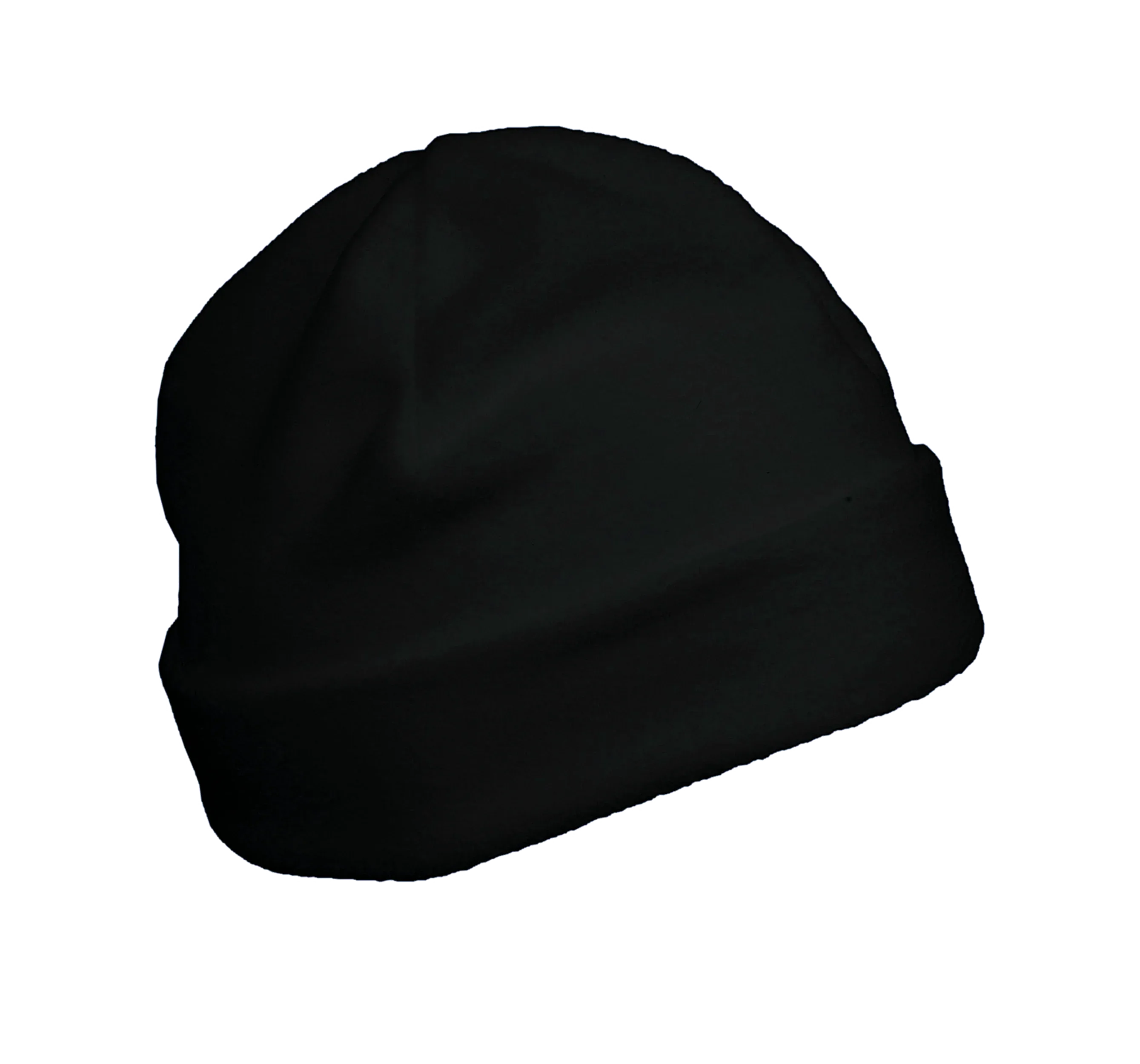 KP877 - Bonnet polaire - Occifloc