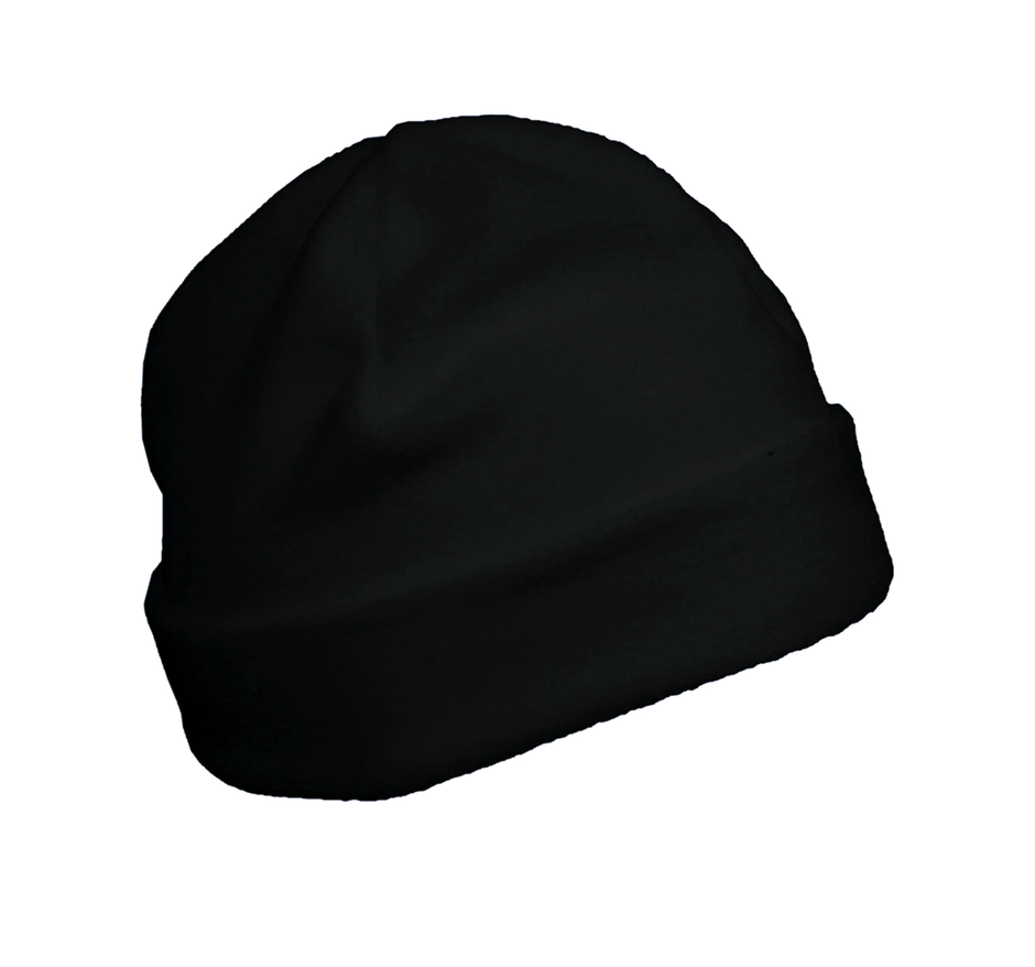 KP877 - Bonnet polaire - Occifloc