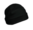 KP877 - Bonnet polaire - Occifloc