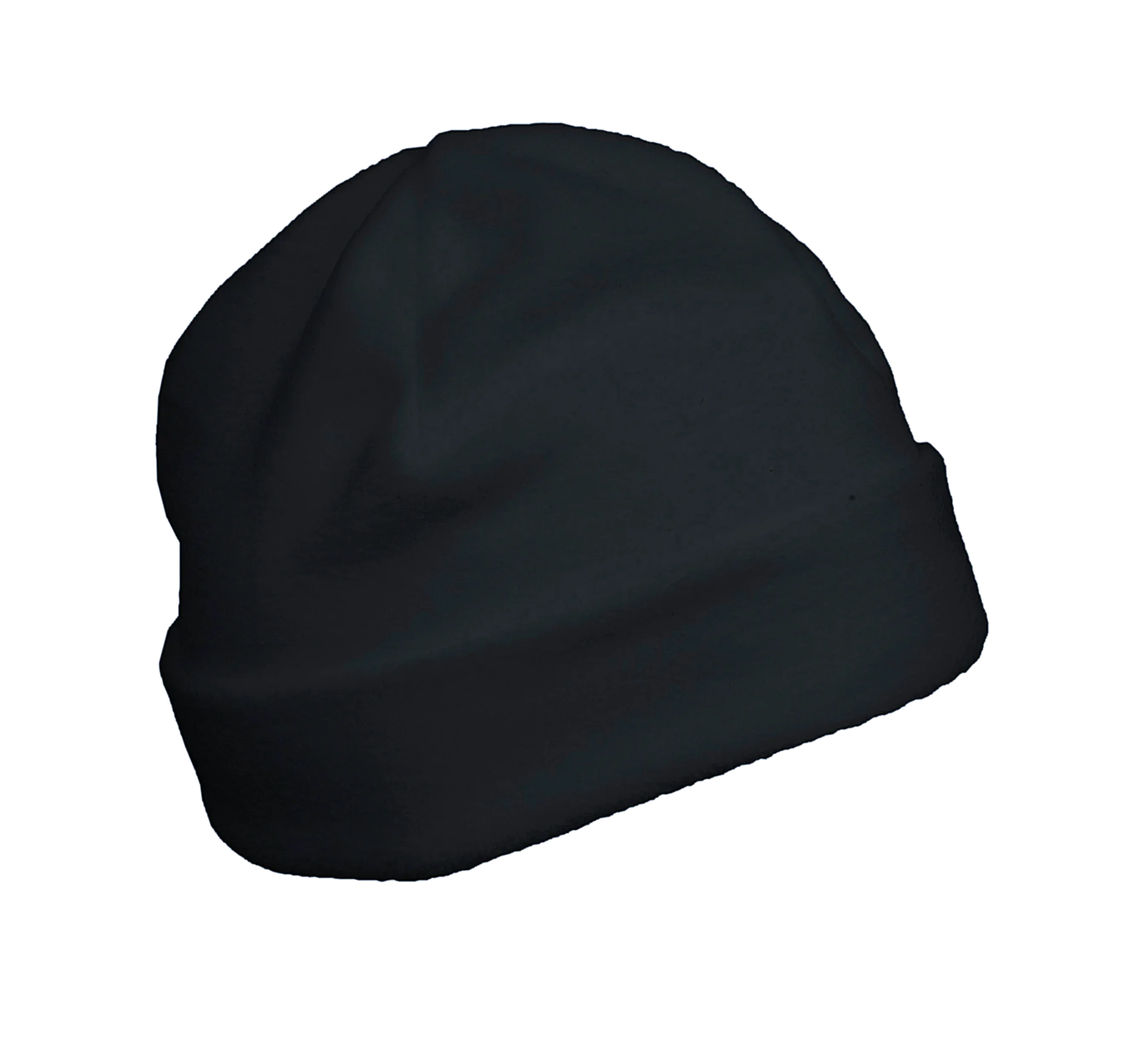 KP877 - Bonnet polaire - Occifloc