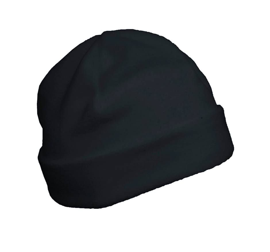KP877 - Bonnet polaire - Occifloc