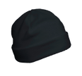 KP877 - Bonnet polaire - Occifloc