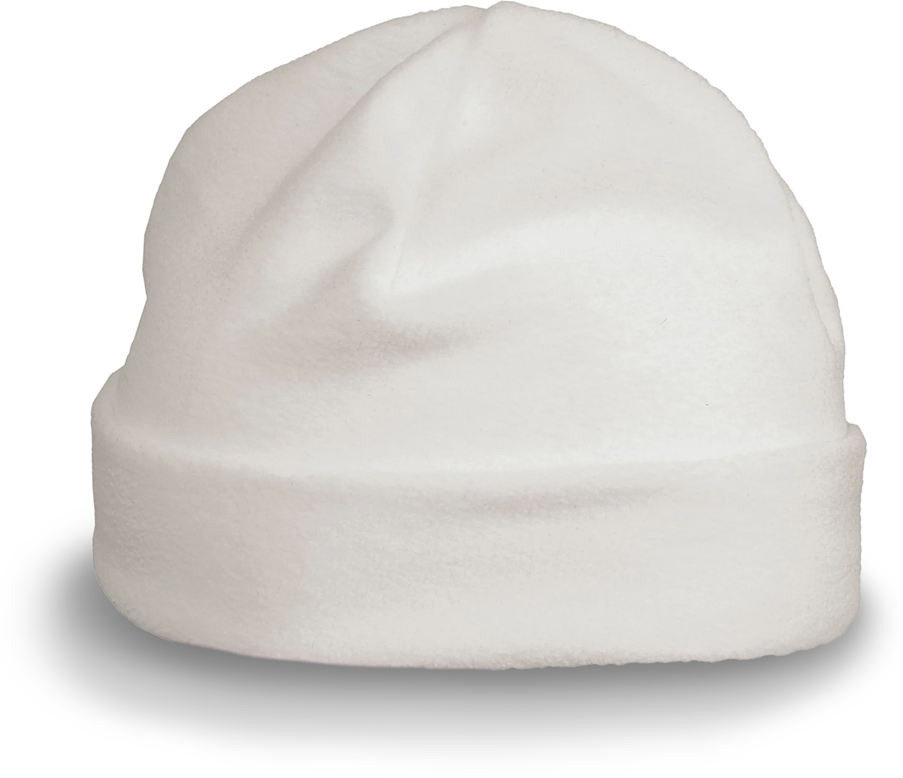 KP877 - Bonnet polaire - Occifloc